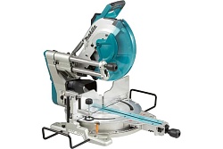 Пилы торцовочные