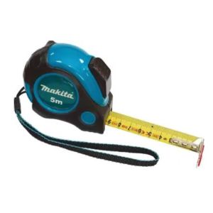 Рулетка Makita