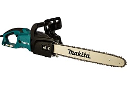 Пилы