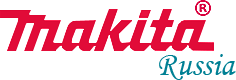 Главная