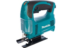 Сетевой лобзик Makita 4327