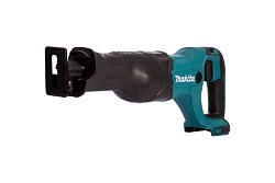 Аккумуляторная сабельная пила Makita DJR186Z (без АКб и ЗУ)