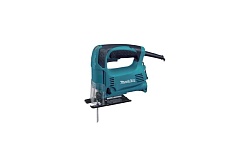 Сетевой лобзик Makita 4328 Маятниковый ход