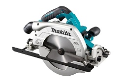 Аккумуляторная дисковая (циркулярная) пила Makita DHS900Z (без АКБ и ЗУ)