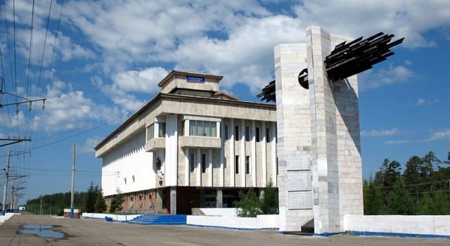 Куанда Доставка инструментов