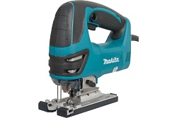 Сетевой лобзик Makita 4350CT Маятниковый ход