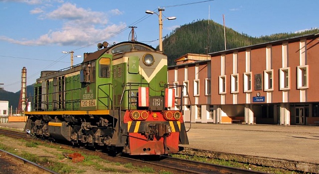 Хани Доставка инструментов