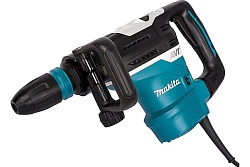 Перфоратор сетевой Makita HR4013C SDS - MAX