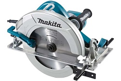 Дисковая (циркулярная) пила Makita HS0600 260/270 мм