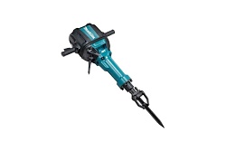 Отбойный молоток сетевой Makita HM1812 72,8 Дж