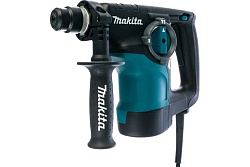 Перфоратор сетевой Makita HR2800 SDS - PLUS