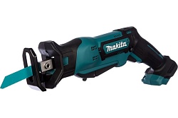 Аккумуляторная сабельная пила Makita JR105DZ (без АКБ и ЗУ)