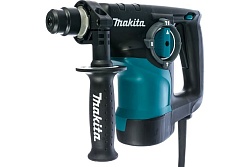 Перфоратор сетевой Makita HR2810 SDS - PLUS