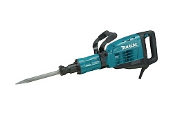 Отбойный молоток сетевой Makita HM1307C 25,5 Дж