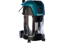 Строительный пылесос Makita VC3011L