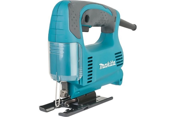 Сетевой лобзик Makita 4326