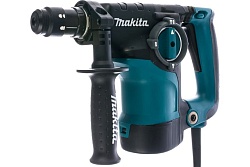 Перфоратор сетевой Makita HR2811FT SDS - PLUS