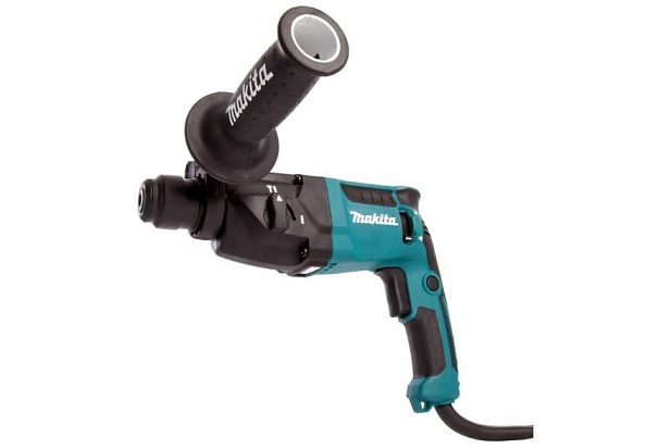 Перфоратор сетевой Makita HR1840 SDS - PLUS