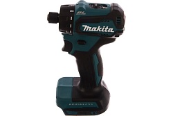 Аккумуляторная безударная дрель-шуруповерт Makita DDF083Z
