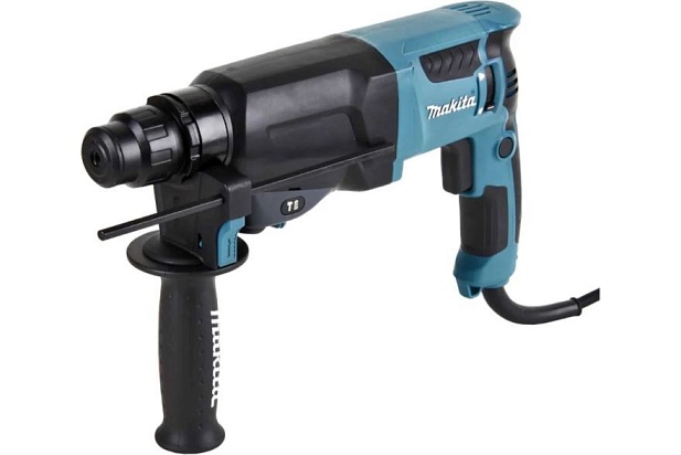 Перфоратор сетевой Makita HR2300 SDS - PLUS
