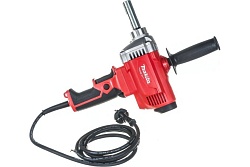 Сетевая дрель - миксер Makita M6600
