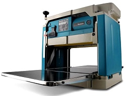 Рейсмусовый станок (рейсмус) Makita 2012 NB