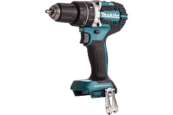 Аккумуляторная ударная дрель – шуруповерт DHP484Z (без АКБ и ЗУ)