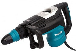 Перфоратор Makita HR5202C SDS-max