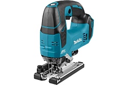 Аккумуляторный лобзик Makita DJV182RT
