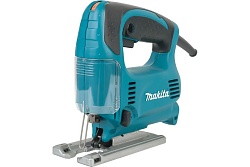 Сетевой лобзик Makita 4329K Маятниковый ход