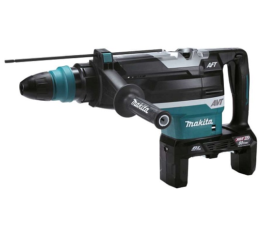 Новости с выставок.