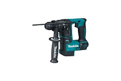 Аккумуляторный перфоратор Makita DHR171Z (без АКБ и ЗУ) SDS - PLUS