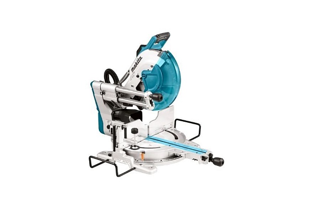 Торцовочная пила Makita LS1219