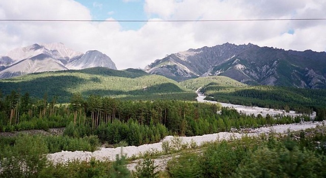 Уоян Доставка инструментов