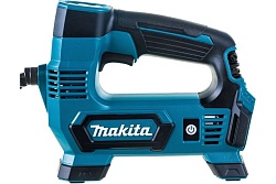 Насос (компрессор) Makita MP100DZ (без АКБ и ЗУ)